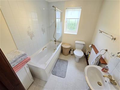 Picture 15